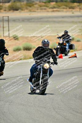 media/May-31-2025-Classic Track Day (Sat) [[da23ab3028]]/Taste of the Track/